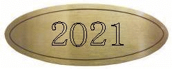 2021